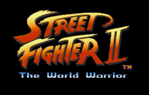 Street_Fighter_the_World_Warrior.jpg