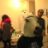 vlcsnap-280618.jpg