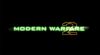 cod_modern_warfare2.jpg