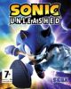 Sonic_unleashed_boxart.jpg