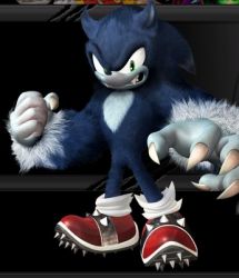 sonicunleashed_werehog.jpg