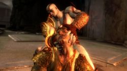 godofwar3_02.jpg