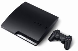 ps3slim01.jpg