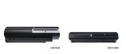 ps3slim02.jpg