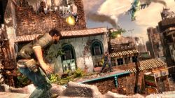 uncharted2_01.jpg