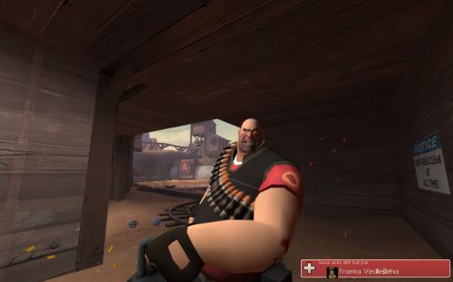 tf2_heavy.jpg