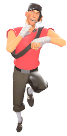 Scouttaunt2.PNG