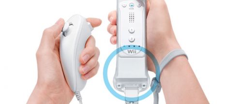 wii_motion_plus