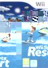 wiisportsresort_jaquette