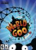 WoG-BoxArt.png