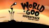 WorldOfGooSountrack.jpg