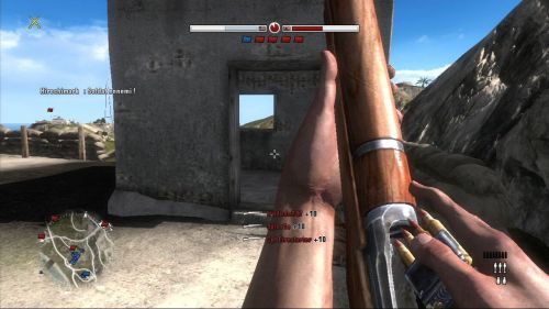 battlefield2