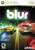 Blur_Cover_Xbox360.jpg