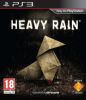 heavy_rain_jaquette1.jpg