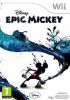 jaquette-epic-mickey.jpg
