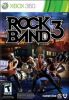 rockband-3-cover.jpg