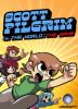 scottpilgrim_1.jpg